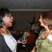 Kathy Glover Photo 16