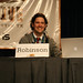 D Robinson Photo 35