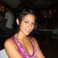 Jennifer Blasko Photo 11