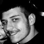 Joshua Short Photo 26