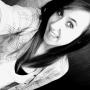 Amanda Nicholson Photo 20