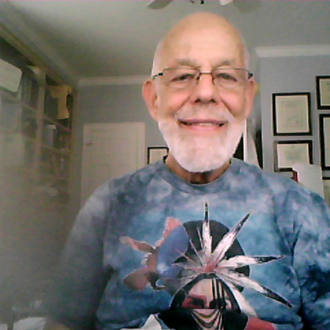 Lawrence Friedman Photo 34