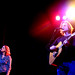 Emily Keating Photo 9
