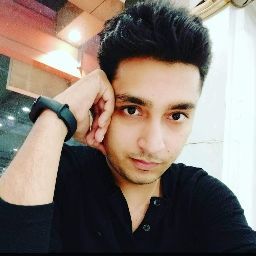Ashish Prakash Photo 19