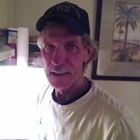 Jerry Delaney Photo 28