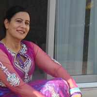 Baldev Cheema Photo 9