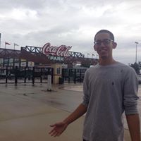 Richard Melendez Photo 22