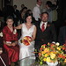 Alison Wise Photo 15