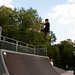 Steven Sanchez Photo 14