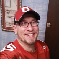 Todd Wiseman Photo 29