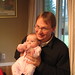 Elizabeth Eggert Photo 7