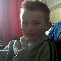 Kieran Stafford Photo 15