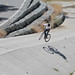 Jason Montoya Photo 19