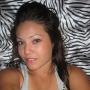 Joanna Castro Photo 14