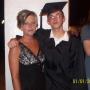 Doris Hardin Photo 10
