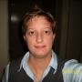 Laura Roy Photo 7