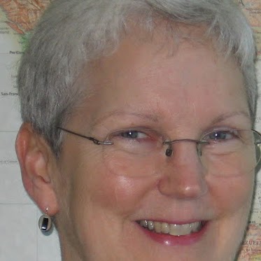 Margaret Lamb Photo 38