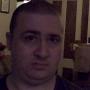 Joseph Bard Photo 34