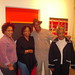 Marty Hopkins Photo 30