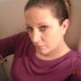 Kristin Leonard Photo 8