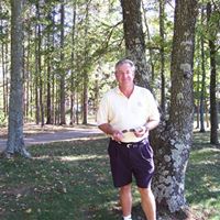 Jack Bush Photo 35