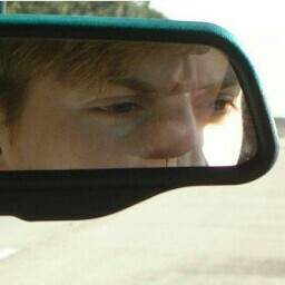 Paul Monroe Photo 41
