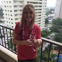 Ann Hoffman Photo 15