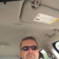 James Lacy Photo 31