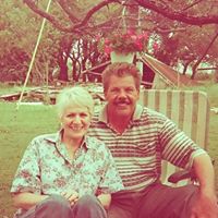 Irene Jones Photo 33