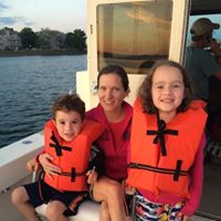 Kathleen Flaherty Photo 6