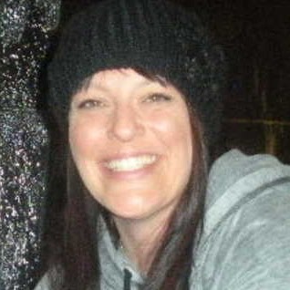 Susan Valenzuela Photo 13