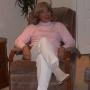 Teresa Robins Photo 22