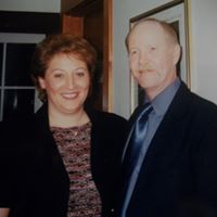 Nancy Schuette Photo 3