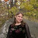 Lisa Chartier Photo 29