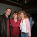 Cari Johnson Photo 18
