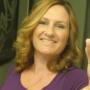 Lisa Brazell Photo 11