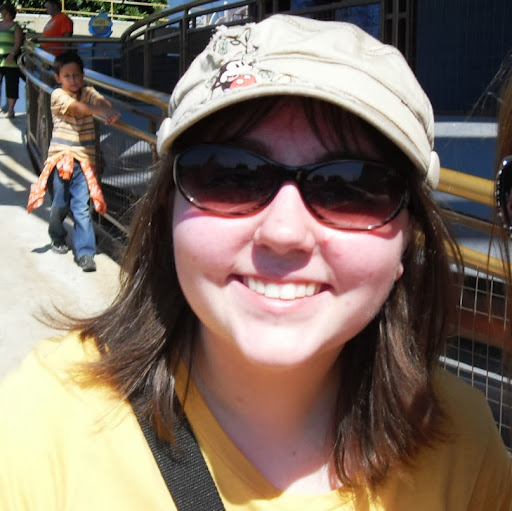 Kim Schroeder Photo 7
