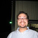 Jason Geyer Photo 28