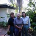 Joyce Allyn Photo 8