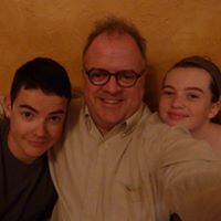 Randy Holbrook Photo 10