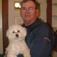 Darrell Stone Photo 19
