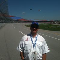 Robert Cowles Photo 34