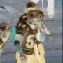 Carl Thomas Photo 18
