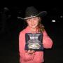 Kathy Payne Photo 29
