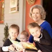 Julie Hipp Photo 23