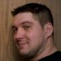 Troy Jenkins Photo 50