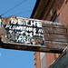 Joseph Plumber Photo 4