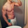 Patrick Spalding Photo 26