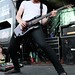 Derek Slade Photo 6