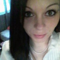 Marie Gilbert Photo 8